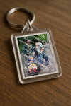 Evenement foto: Serie 2170