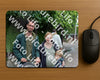 Evenement foto: Serie 2170