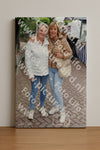 Evenement foto: Serie 2170