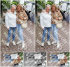 Evenement foto: Serie 2170