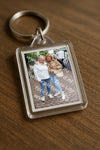 Evenement foto: Serie 2170