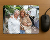 Evenement foto: Serie 2170