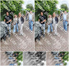 Evenement foto: Serie 2170