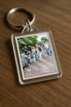 Evenement foto: Serie 2170