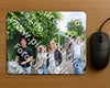 Evenement foto: Serie 2170