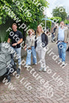 Evenement foto: Serie 2170