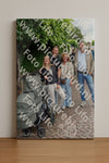 Evenement foto: Serie 2170