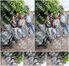 Evenement foto: Serie 2170