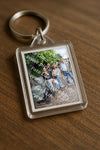 Evenement foto: Serie 2170