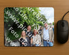 Evenement foto: Serie 2170