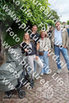 Evenement foto: Serie 2170