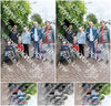 Evenement foto: Serie 2170