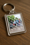 Evenement foto: Serie 2170