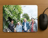 Evenement foto: Serie 2170