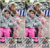 Evenement foto: Serie 2171