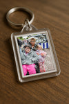 Evenement foto: Serie 2171