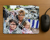 Evenement foto: Serie 2171