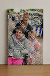 Evenement foto: Serie 2171