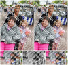 Evenement foto: Serie 2171