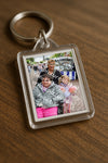 Evenement foto: Serie 2171