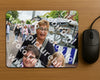 Evenement foto: Serie 2171