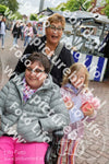 Evenement foto: Serie 2171