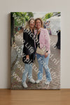 Evenement foto: Serie 2171