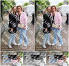 Evenement foto: Serie 2171