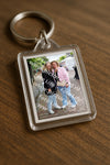 Evenement foto: Serie 2171