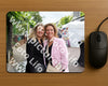 Evenement foto: Serie 2171