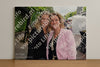 Evenement foto: Serie 2171