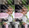 Evenement foto: Serie 2171