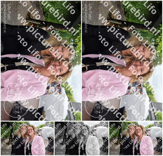 Evenement foto: Serie 2171