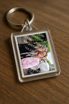 Evenement foto: Serie 2171