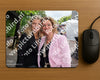 Evenement foto: Serie 2171