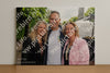 Evenement foto: Serie 2171