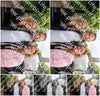 Evenement foto: Serie 2171
