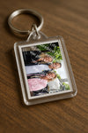Evenement foto: Serie 2171