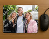 Evenement foto: Serie 2171