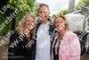 Evenement foto: Serie 2171