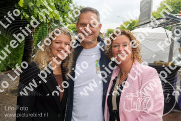 Evenement foto: Serie 2171