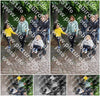 Evenement foto: Serie 2171