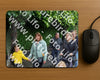 Evenement foto: Serie 2171