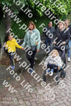 Evenement foto: Serie 2171
