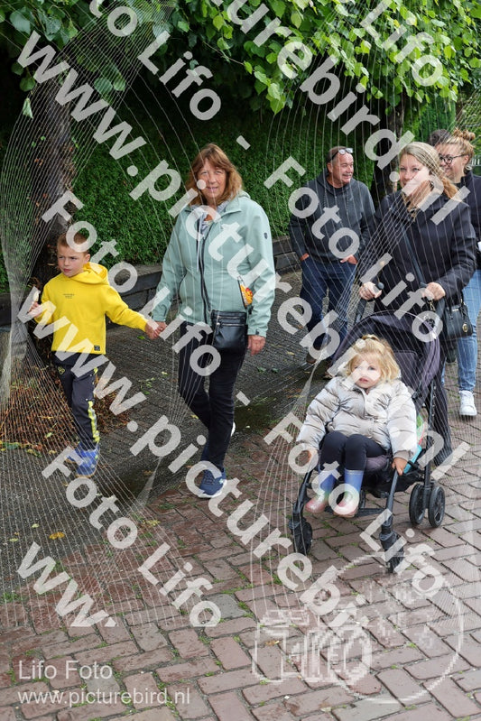 Evenement foto: Serie 2171