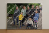 Evenement foto: Serie 2171