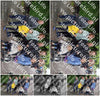 Evenement foto: Serie 2171