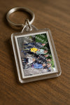 Evenement foto: Serie 2171