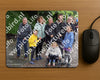 Evenement foto: Serie 2171