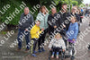 Evenement foto: Serie 2171